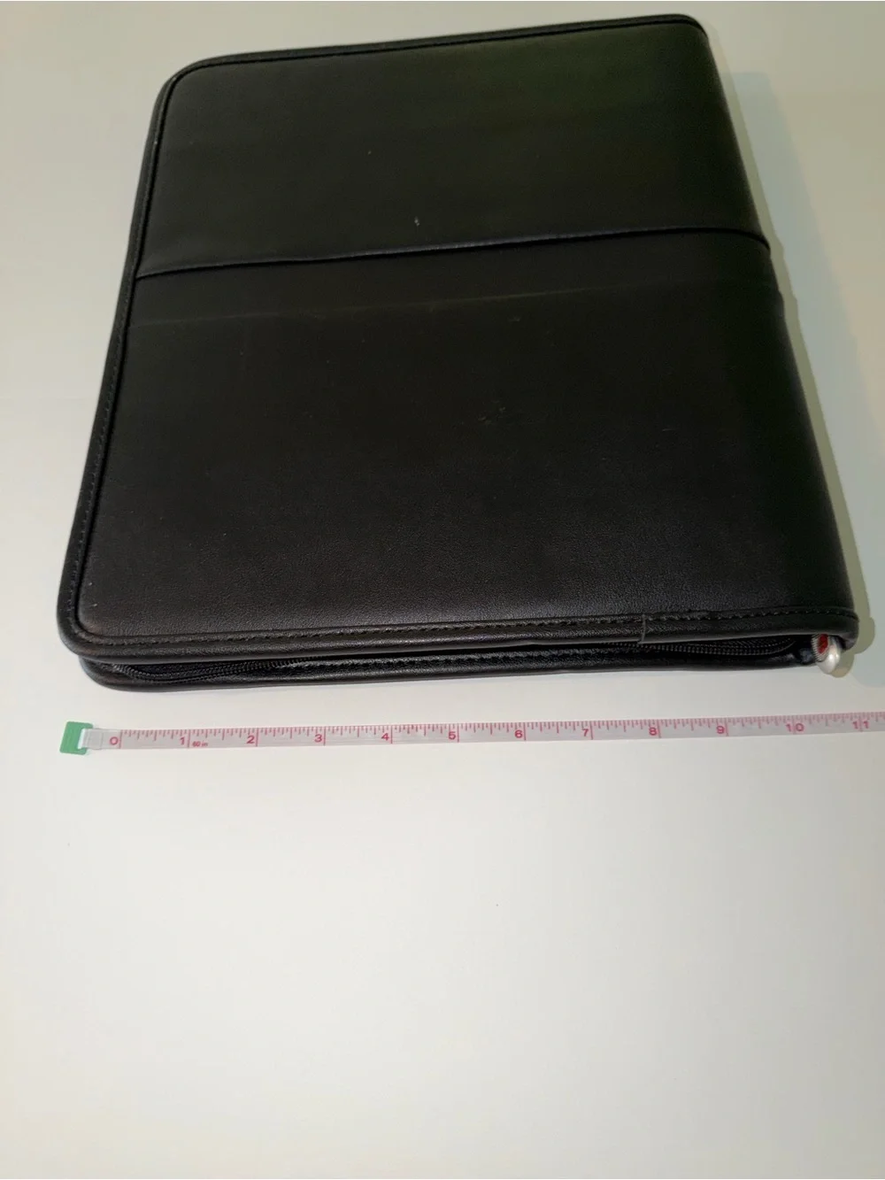 Wenger swiss gear carina A4 ring binder  zip folio/portfolio
